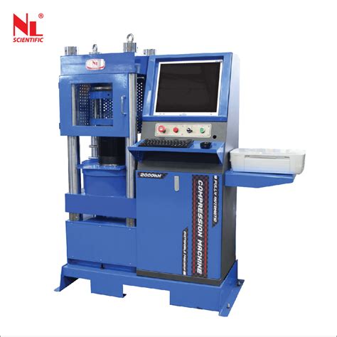 spring extension and compression testing machine diagram|astm standards for compression testing.